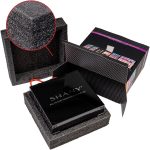 SHANY All In One Harmony Makeup Kit - Ultimate Color Combination - New Edition - Image 6